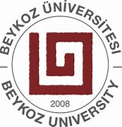 Beykoz University Logo