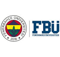 Fenerbahce University Logo