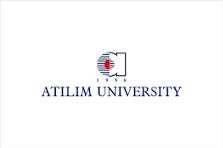 Atilim University Logo