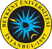 Beykent University Logo