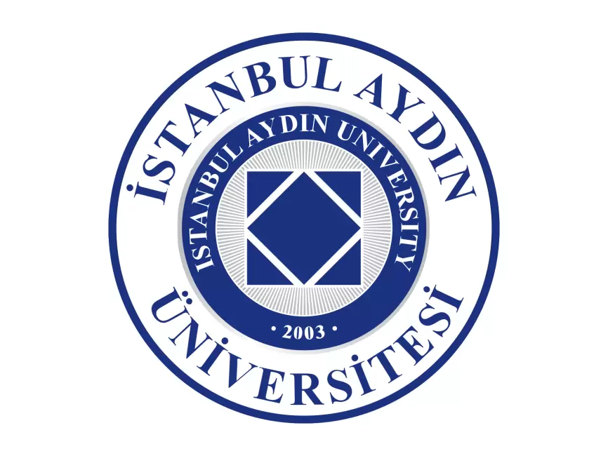 Istabul Aydin Logo