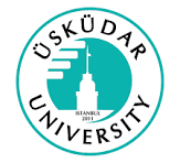 Uskudar University Logo