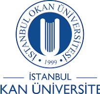 Istabul Okan University Logo