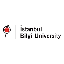 Bilgi University Logo