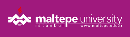 Maltepe University Logo