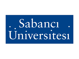 Sanbaci Univerity Logo