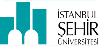 Istanbul Sehir University Logo