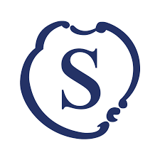 Salem International Boarding School Logo