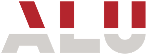 African Leadership University (ALU) Logo